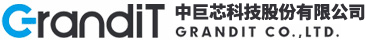 GrandiT Co., Ltd.