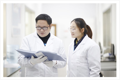 R&D/Innovation