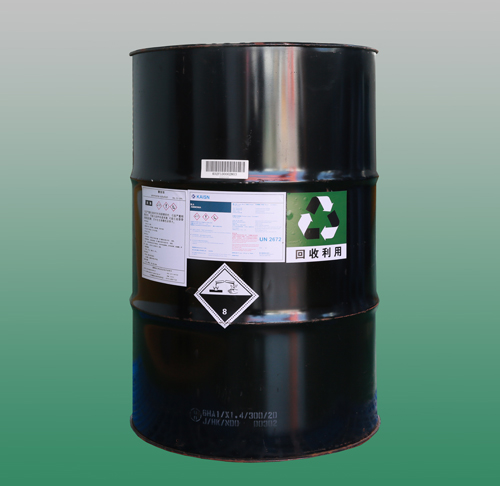 电子级氨水（NH4OH）